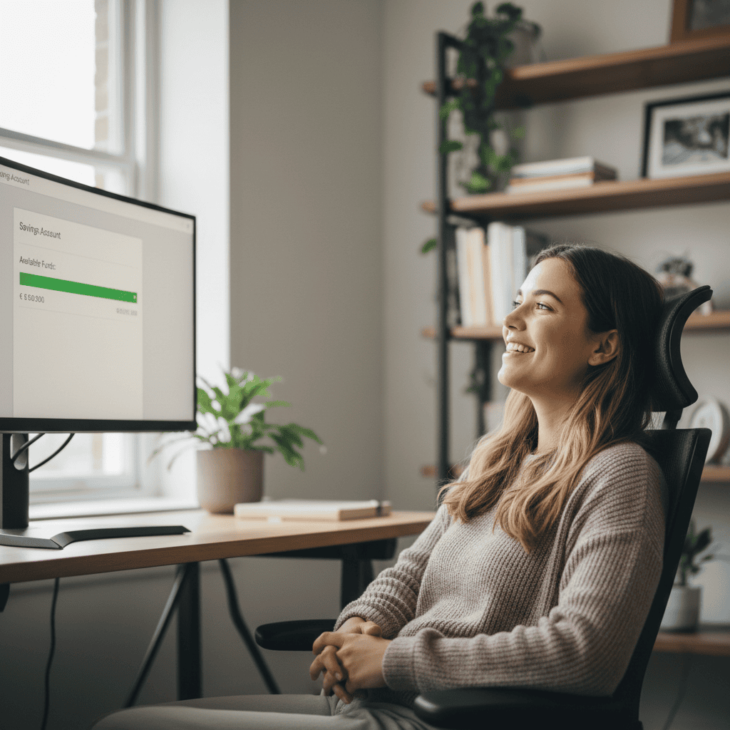 Encrypt Your Connection