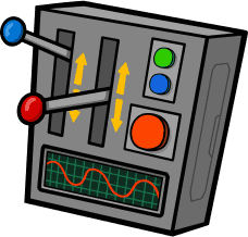 Config Generators