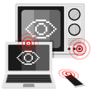 Reduce Tracking