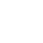 Windscribe