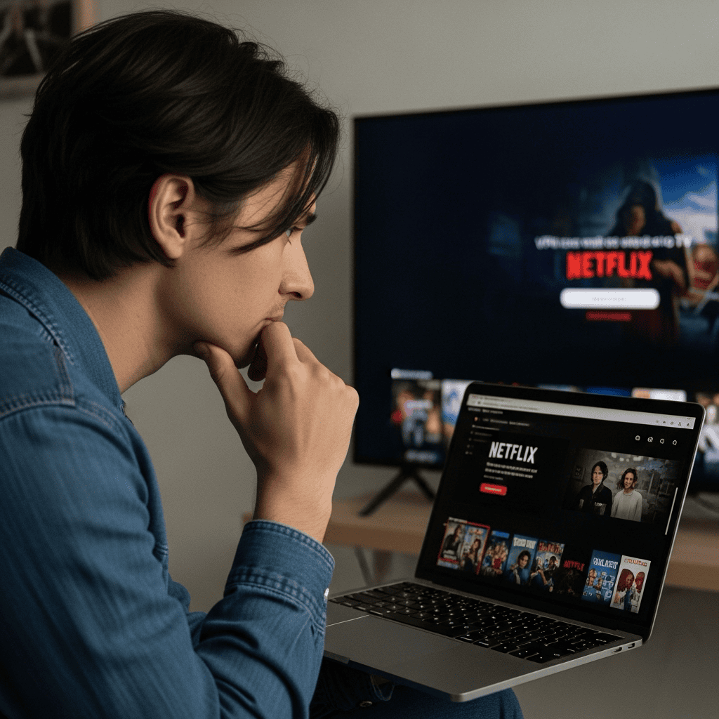 Device Compatibility for Your Whole Setup