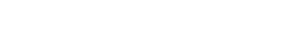 Windscribe
