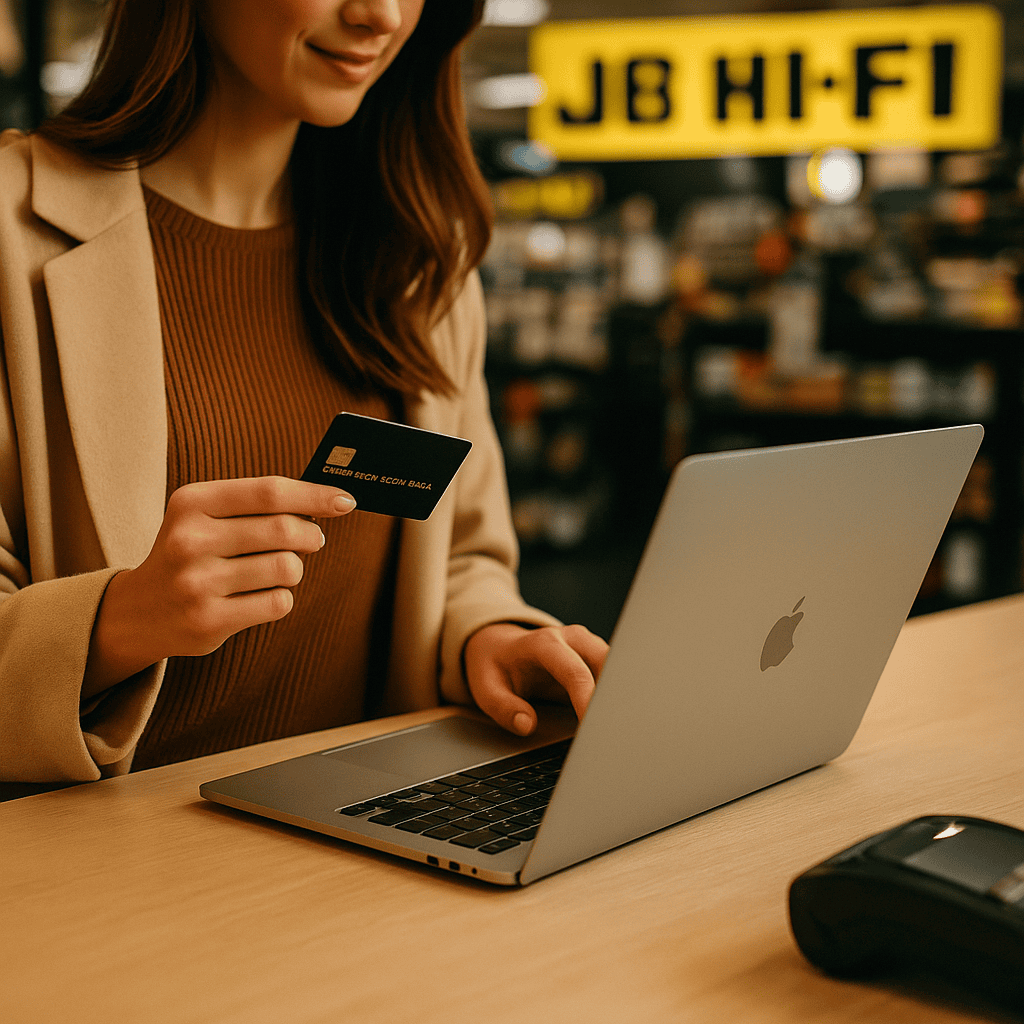 Access Your Australian Banking Services From Abroad