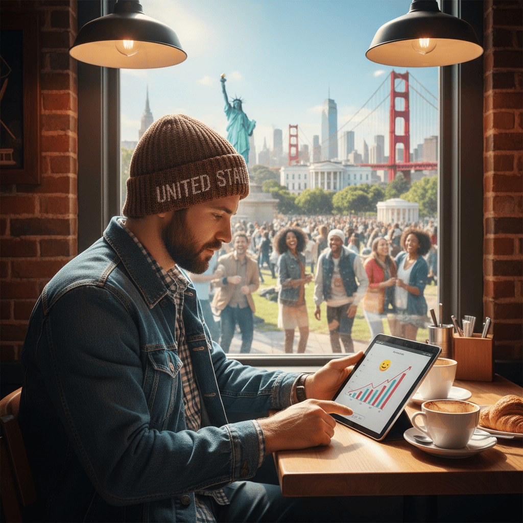 Protect Your Personal Data